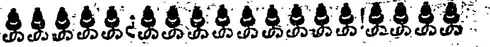 076/076300020000050_1.png