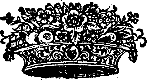 076/076300020000100_0.png