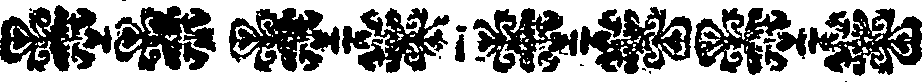 076/076300020000110_0.png