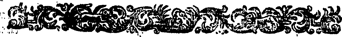 076/076300030200010_0.png
