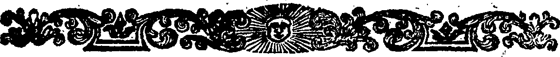 076/076300030200010_1.png