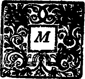 076/076300030200040_0.png