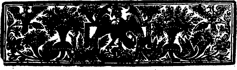 076/076300030200040_1.png