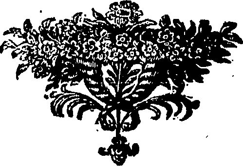 076/076300030200070_0.png