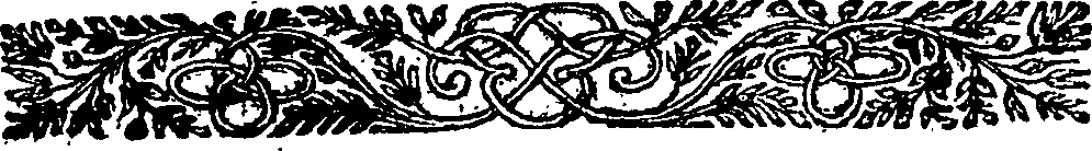 076/076300030200080_0.png
