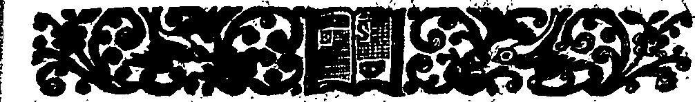 076/076300030200100_0.png