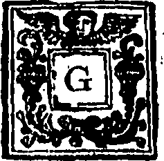 076/076300030200120_0.png