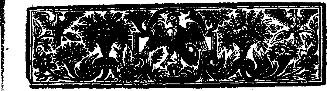 076/076300030200120_1.png
