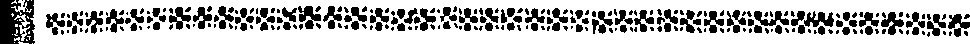 076/076300030201200_1.png