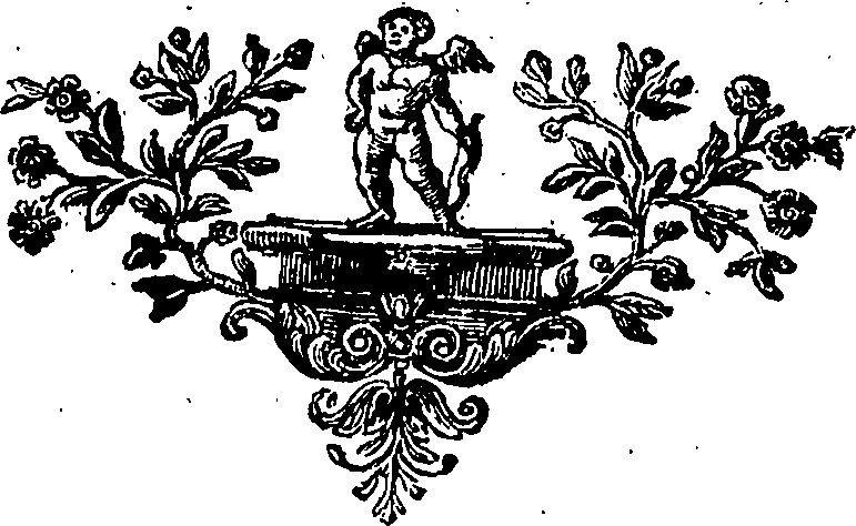 076/076300030201260_0.png