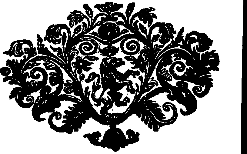 076/076300030201530_0.png