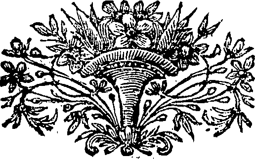076/076300030202090_0.png