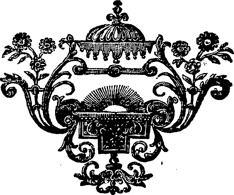 076/076300030202420_0.png