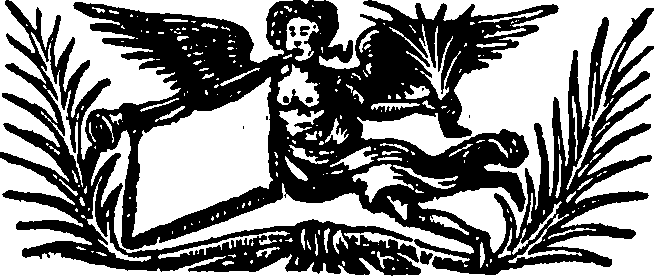 076/076300030202480_0.png