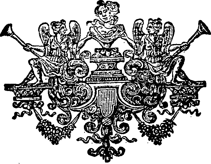076/076300030202510_0.png