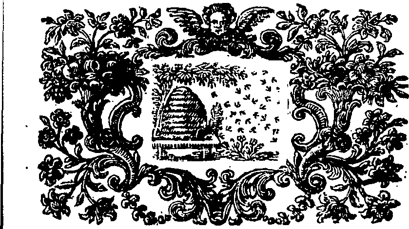 076/076300030202680_0.png