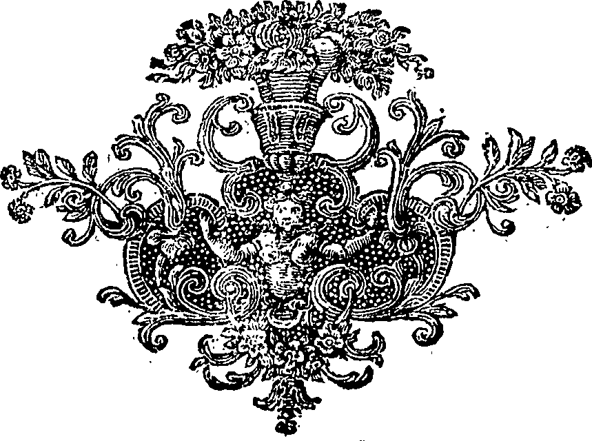 076/076300030203260_0.png