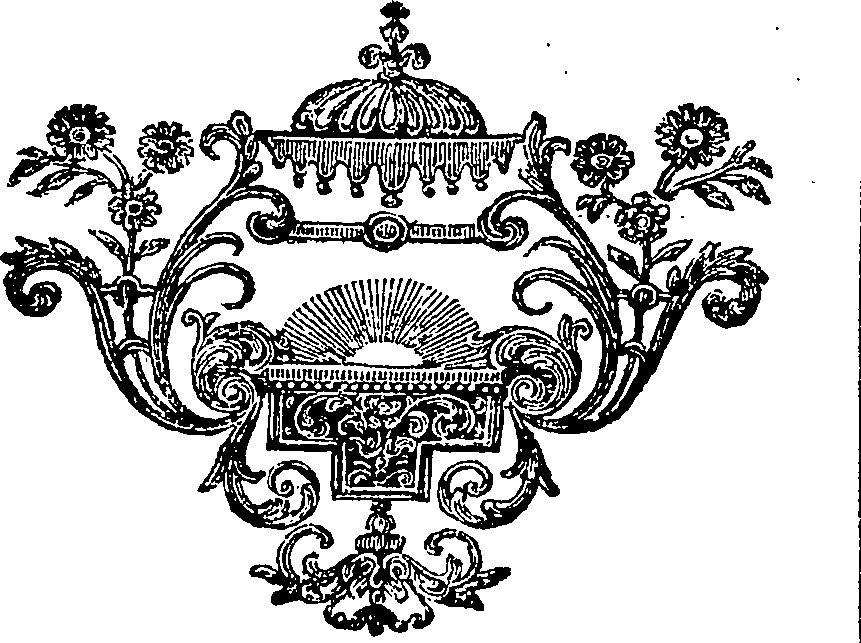 076/076300030203390_0.png