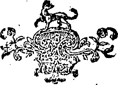 076/076300030203470_0.png