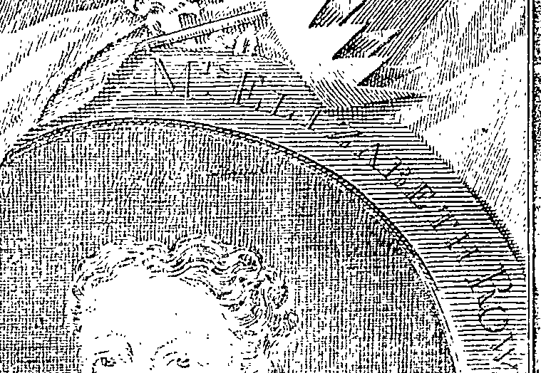 076/076310010000010_0.png