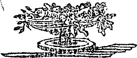076/076310010000020_0.png