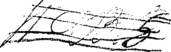 076/076310140000010_1.png