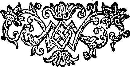 076/076310140000070_0.png
