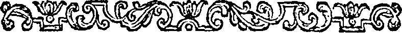 076/076310140000080_0.png