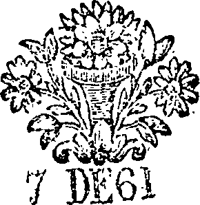 076/076310140000100_0.png