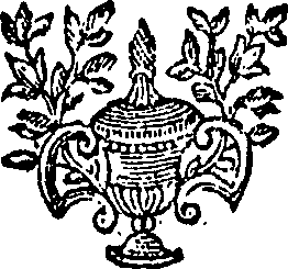 076/076310140000210_0.png
