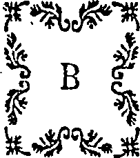 076/076310140000220_0.png