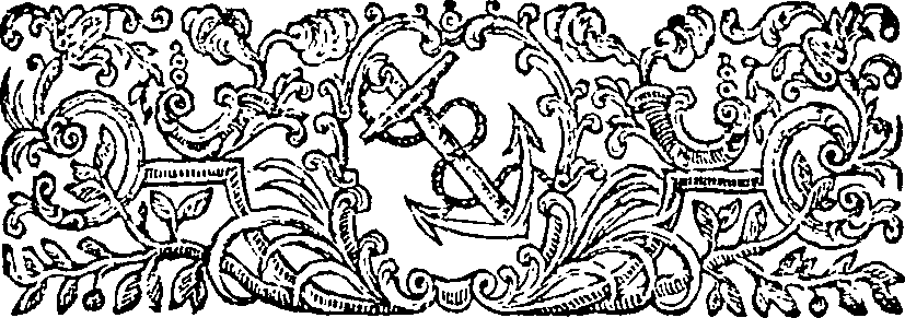 076/076310140000220_1.png