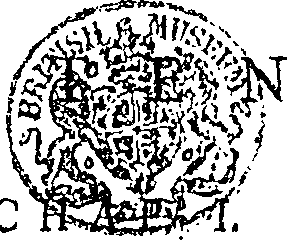 076/076310140004750_0.png