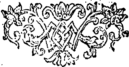 076/076310140004810_0.png