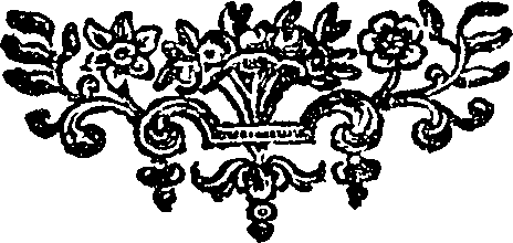 076/076320030000010_1.png