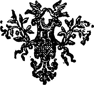 076/076330110000150_0.png