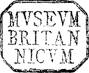 076/076330110004930_0.png