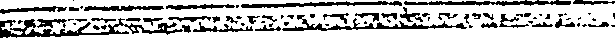 076/076340060000010_1.png