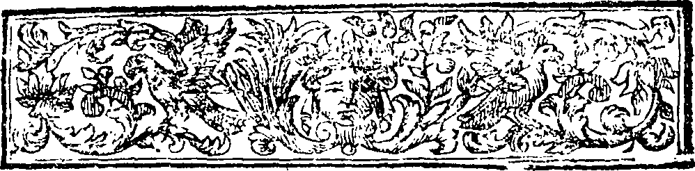 076/076340070000100_0.png