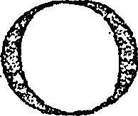 076/076350070000080_0.png