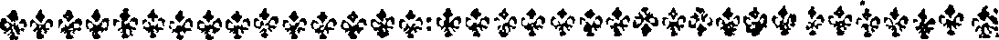 076/076350070000080_1.png