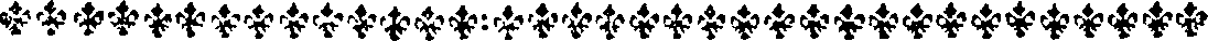 076/076350070000430_0.png
