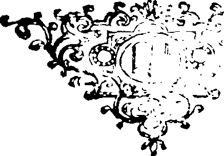 076/076350090000010_0.png