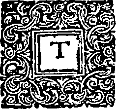 076/076350090000020_0.png