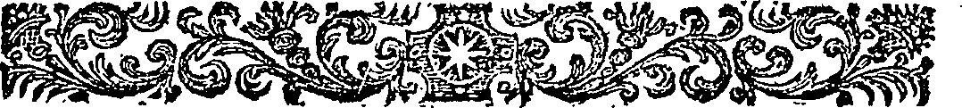 076/076350090000020_1.png