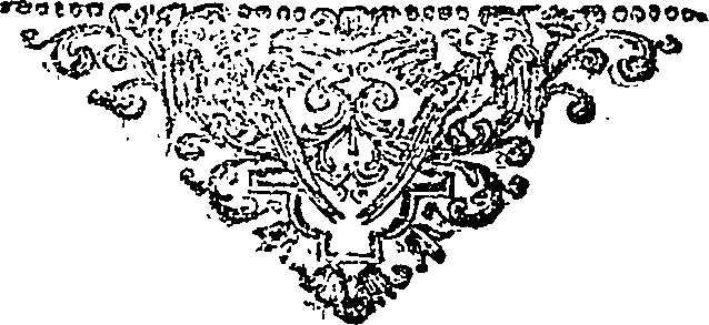 076/076350090000030_0.png