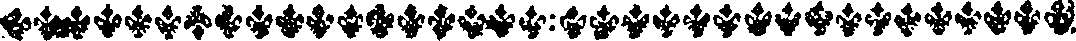 076/076350090000040_0.png