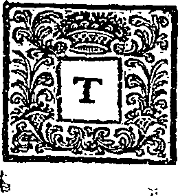 076/076350090000050_0.png