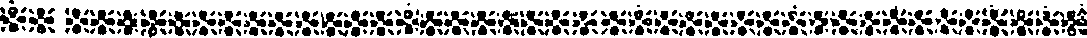 076/076350090000050_1.png