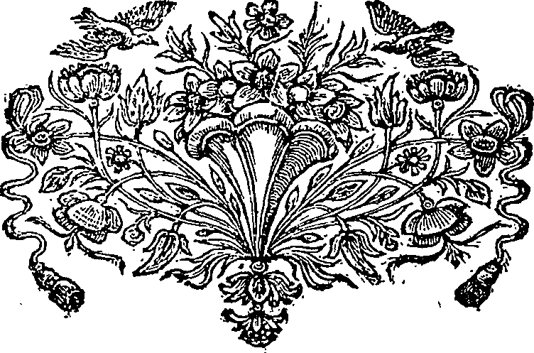 076/076350090000540_0.png